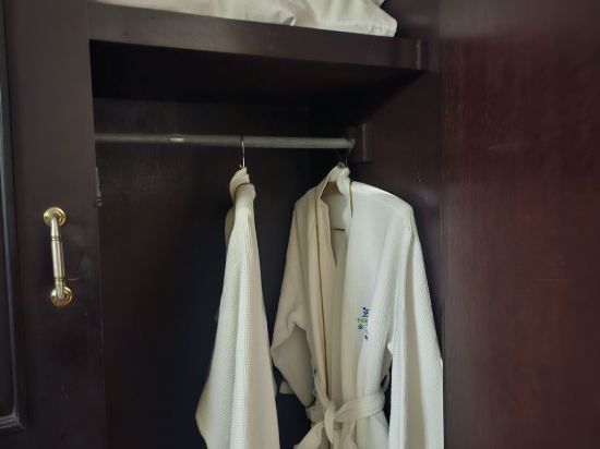 金宮大酒店優惠