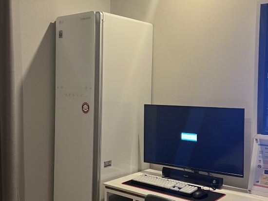 덴바스타 호텔 쿠폰