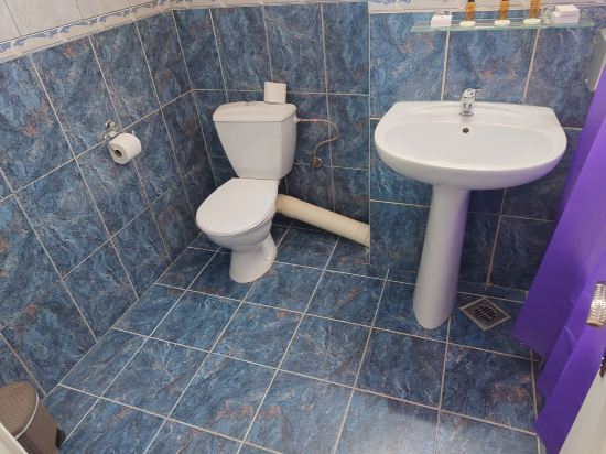 埃利澤酒店優惠