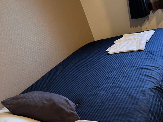 ホテルリブマックス愛知豊田駅前 クーポン