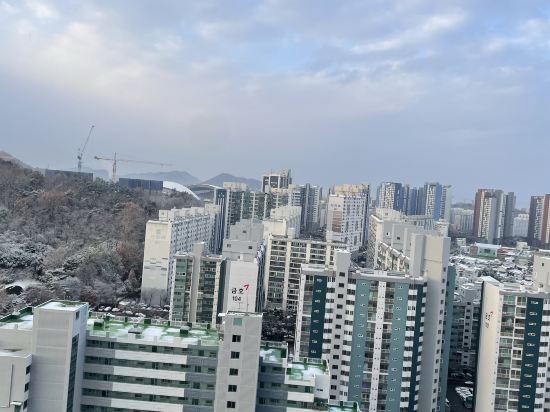 에이치원호텔 쿠폰