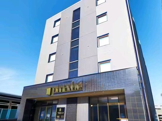 賽萊頓北本車站前酒店優惠