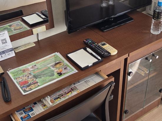 ホテル博多プレイス クーポン