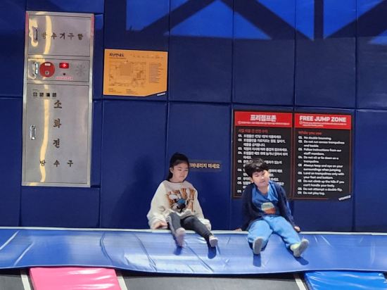 한화리조트 거제 벨버디어 쿠폰