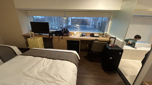 review picture
