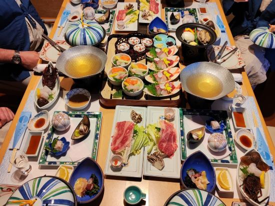 下田大和館 クーポン