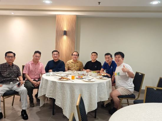 吉隆坡普渡廣場酒店優惠