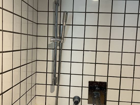 香港極棧公寓優惠