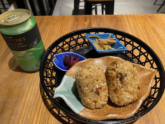 ホテルSUI神戸三宮 by ABEST クーポン