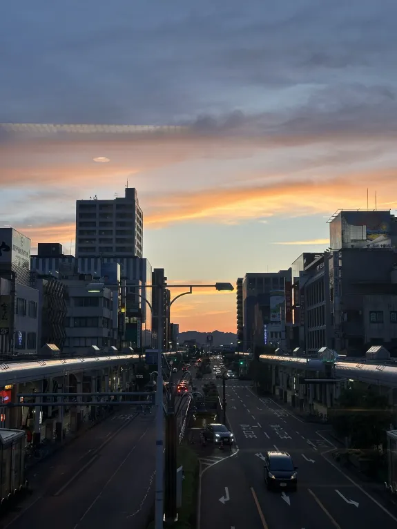 جاي آر إيست هوتل ميتس ناجاوكا بالقرب من الفندق Photos