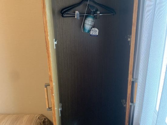 ホテルルートイン石巻河南インター クーポン