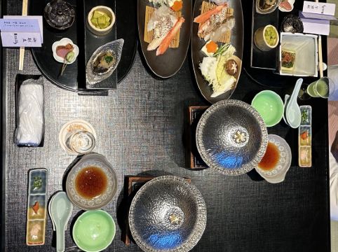 秀峰閣　湖月 クーポン