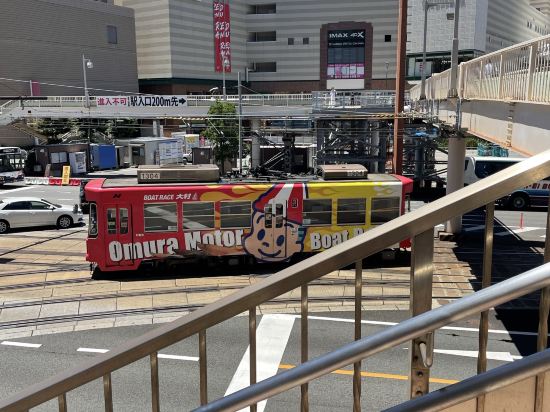 ホテルクオーレ長崎駅前 クーポン