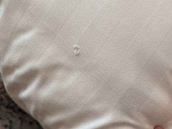 素坤逸S31酒店 - SHA Extra Plus優惠