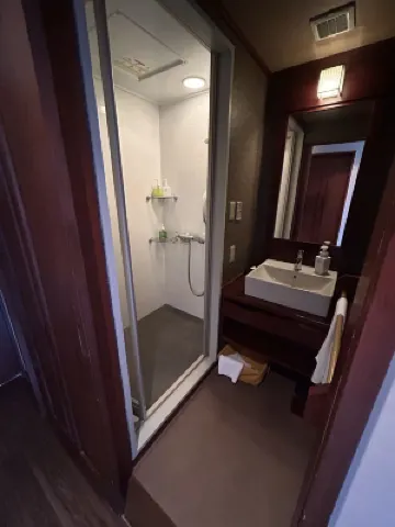 京都 嵐山溫泉 花傳抄(共立度假區)【2026年新裝修】 房間 Photos