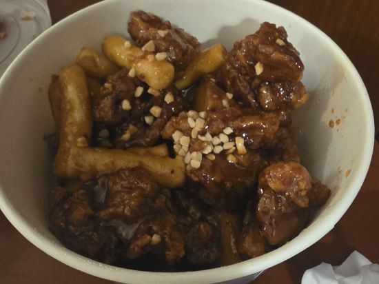 코모도호텔 경주 쿠폰