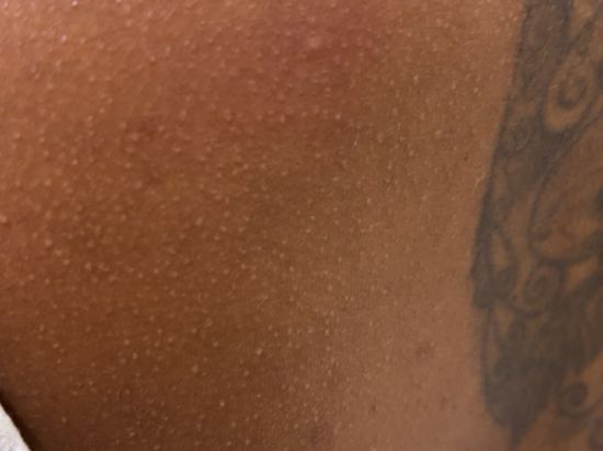 和樂酒店宿舍優惠