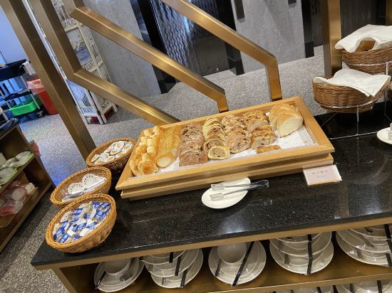 沐恩遠東溫泉渡假飯店優惠