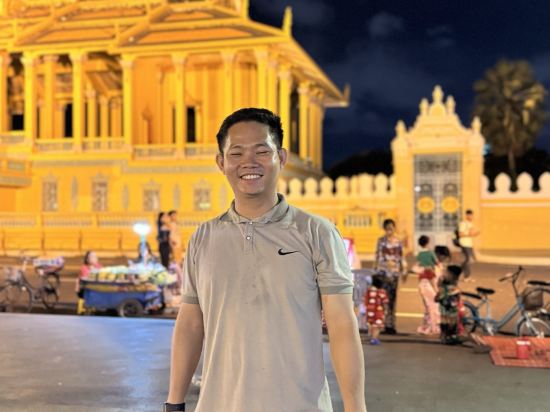 豪華酒店和公寓優惠