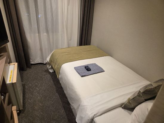 富士宮富士急酒店優惠