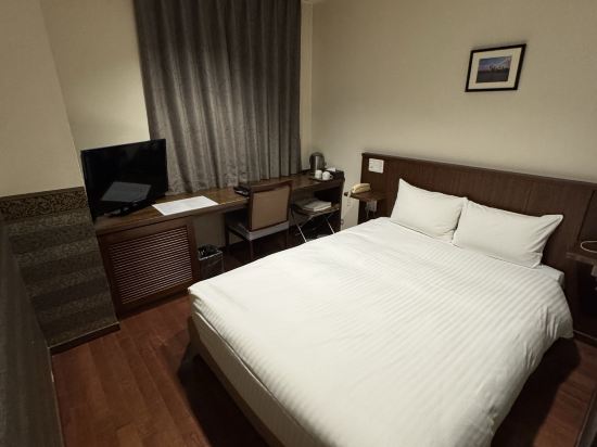 博多市善騰酒店優惠