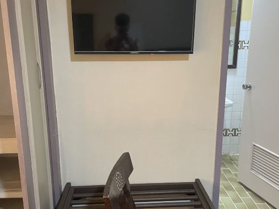 馬尼拉莊園飯店優惠