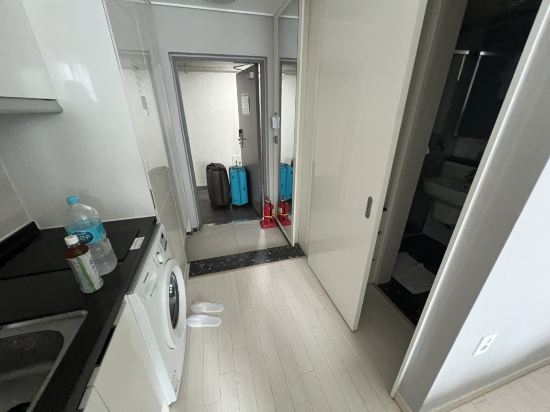 더베네치아스위트 쿠폰