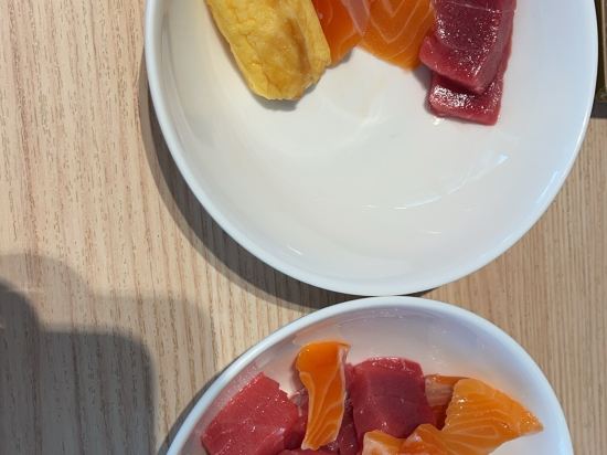 ラ・ジェント・ステイ函館駅前 クーポン