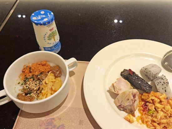 台北柯達大飯店-敦南館優惠