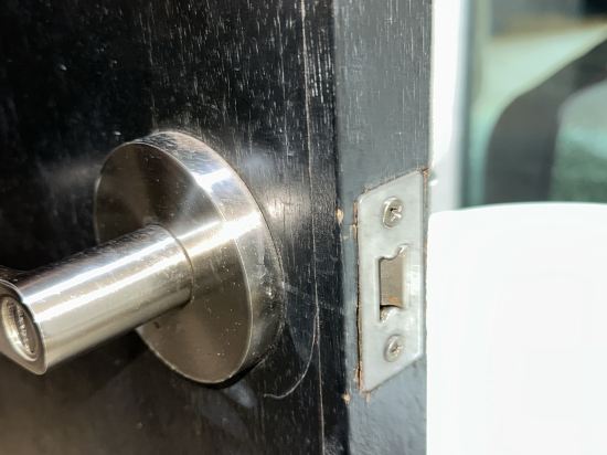 皇簽國際大酒店優惠