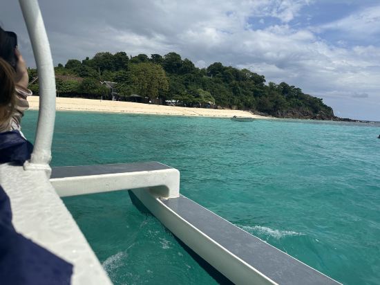 天堂俱樂部飯店優惠