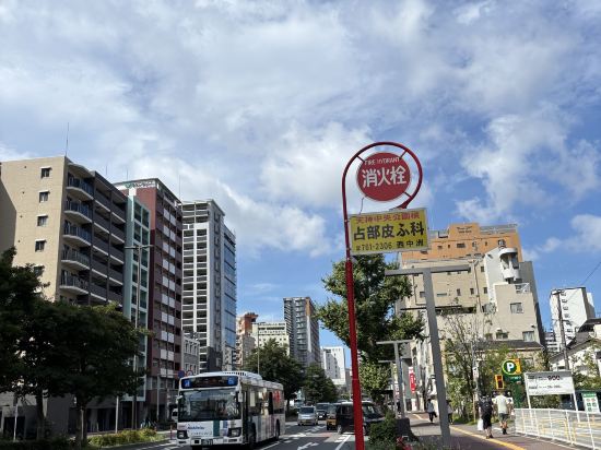 博多特拉德飯店優惠
