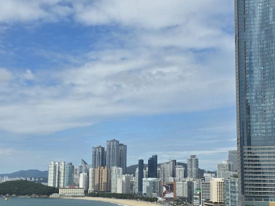 호텔 일루아 쿠폰