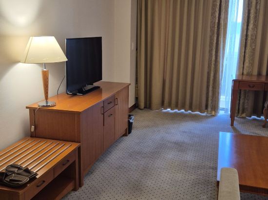 호텔현대 바이 라한 목포 쿠폰