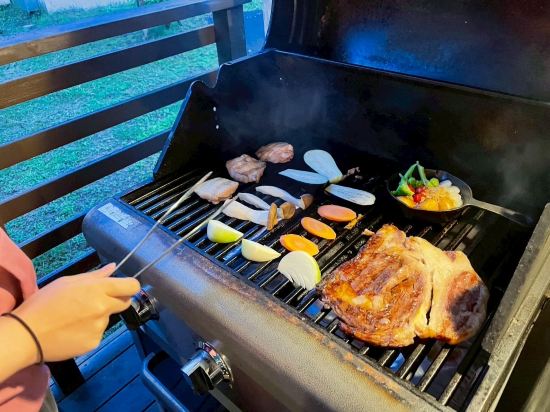 PICA Fujiyama クーポン