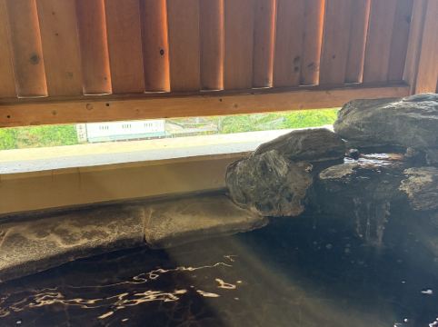 ホテル河鹿荘 クーポン