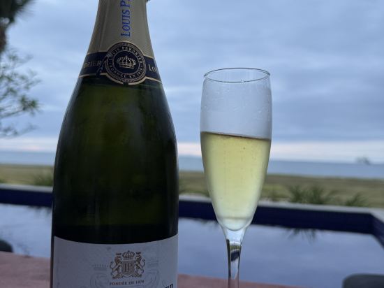 斐濟海灘希爾頓度假酒店優惠