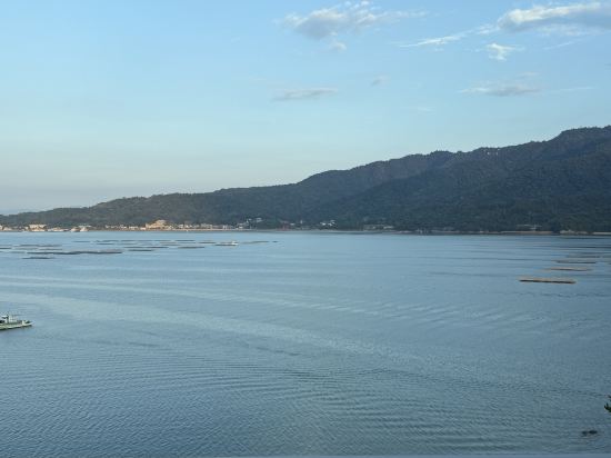 グランヴィリオホテル宮島 -和蔵- クーポン