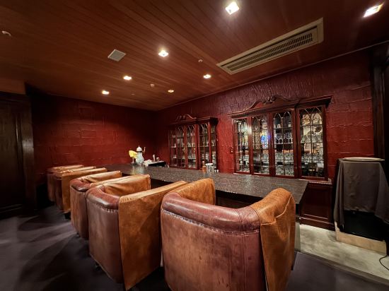 支笏湖第一寶亭留　翠山亭 クーポン