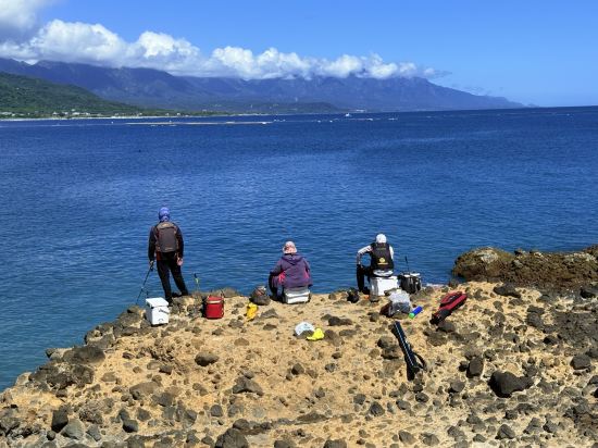 台東娜路彎花園酒店優惠