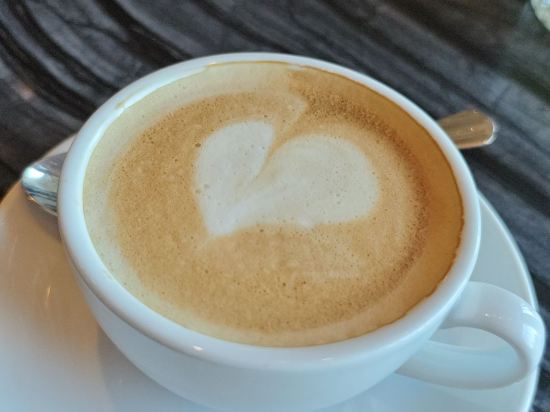 曼谷素坤逸凱悦酒店優惠