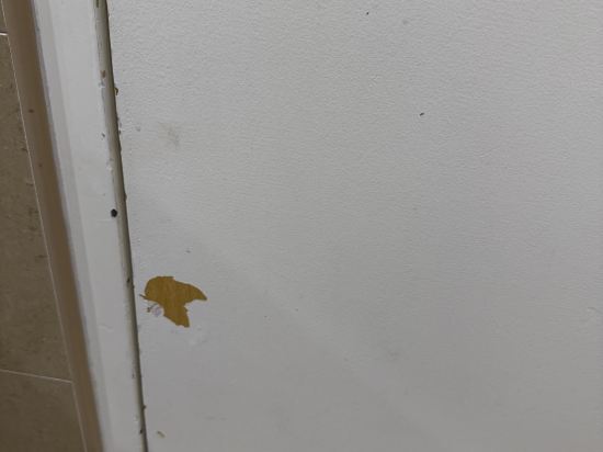 諾富特悉尼中央酒店優惠