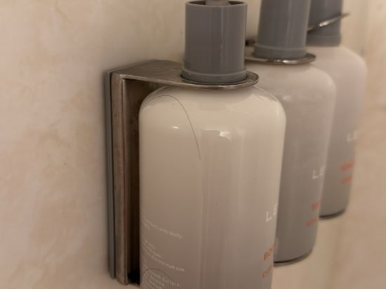 OYO拉斯維加斯娛樂場飯店優惠