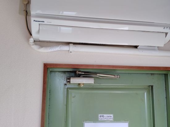 ビジネスホテル和香 クーポン