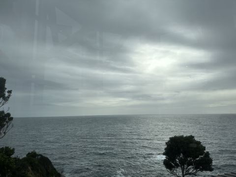 御宿 The Earth クーポン