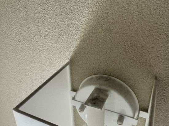 Hotel MyStays熊本河畔優惠