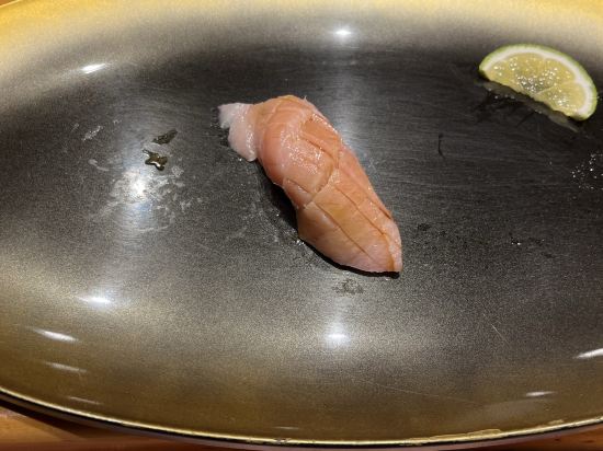 鹿兒島城山飯店優惠