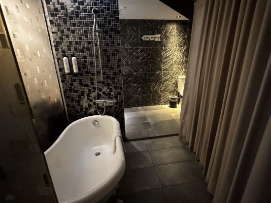 台中草悟道文旅優惠