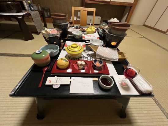 登別湯本飯店優惠