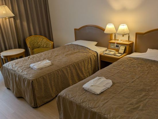 ホテルスプリングス幕張 クーポン